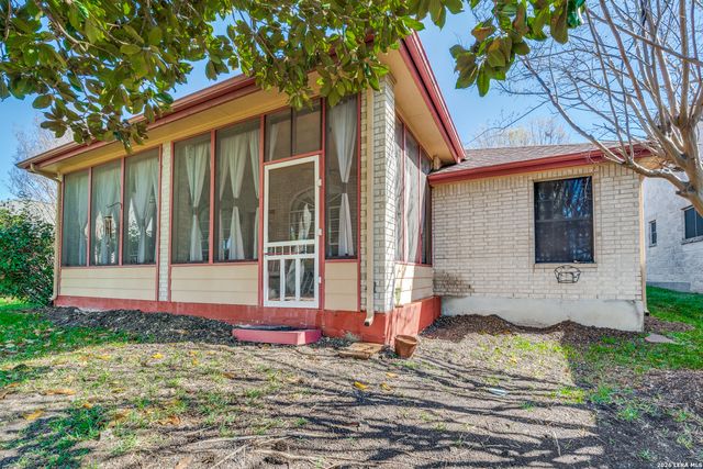 3704 Hillside, Schertz, TX 78108