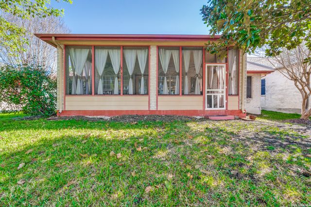 3704 Hillside, Schertz, TX 78108