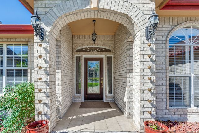 3704 Hillside, Schertz, TX 78108