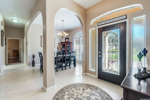 3704 Hillside, Schertz, TX 78108