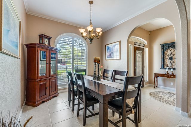 3704 Hillside, Schertz, TX 78108