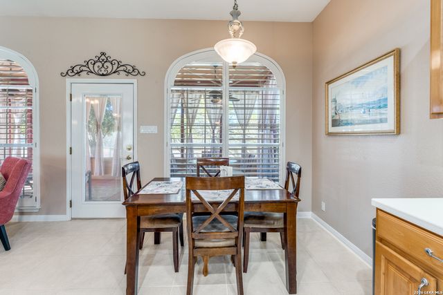 3704 Hillside, Schertz, TX 78108