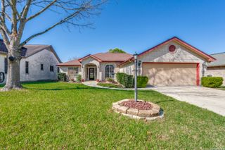 3704 Hillside, Schertz, TX 78108