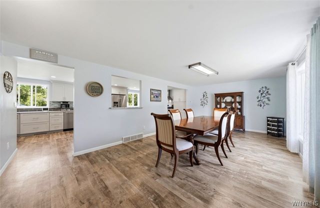 391 Sunset Drive, Hamburg, NY 14075