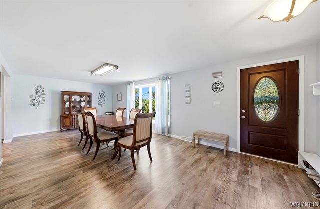 391 Sunset Drive, Hamburg, NY 14075