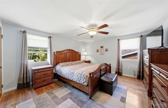 391 Sunset Drive, Hamburg, NY 14075