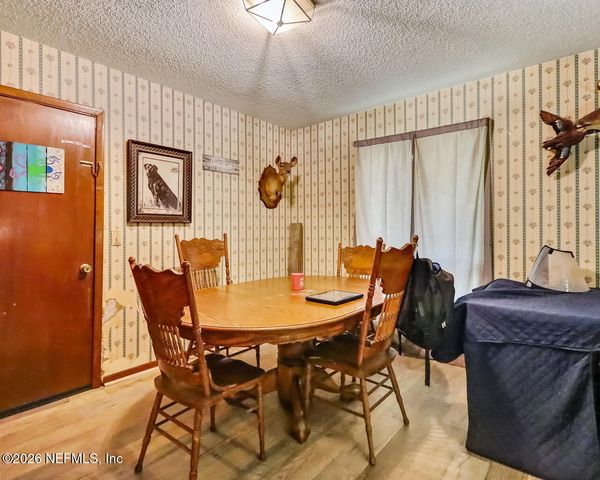 5145 BEIGE Street, Jacksonville, FL 32258