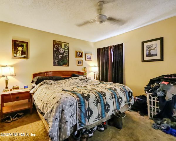 5145 BEIGE Street, Jacksonville, FL 32258