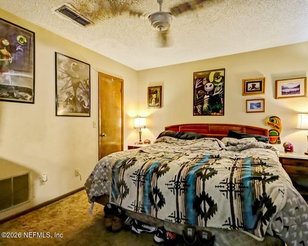 5145 BEIGE Street, Jacksonville, FL 32258