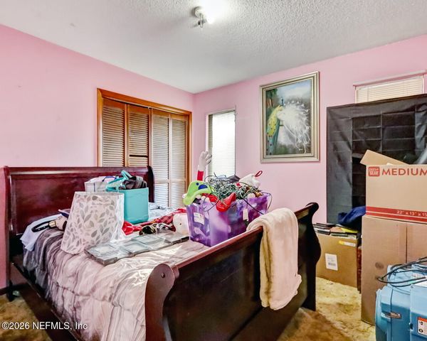 5145 BEIGE Street, Jacksonville, FL 32258