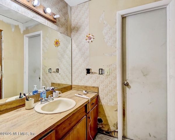 5145 BEIGE Street, Jacksonville, FL 32258