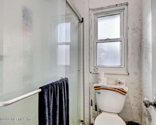 5145 BEIGE Street, Jacksonville, FL 32258