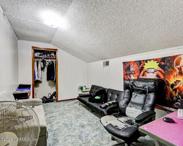 5145 BEIGE Street, Jacksonville, FL 32258