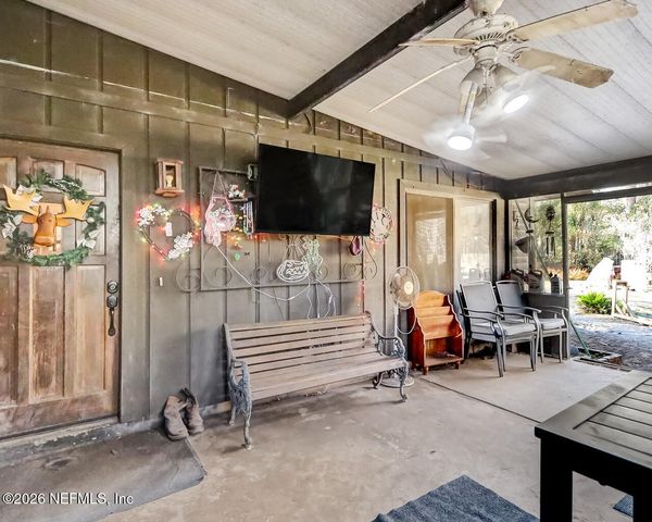 5145 BEIGE Street, Jacksonville, FL 32258