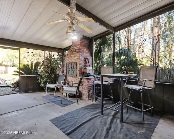 5145 BEIGE Street, Jacksonville, FL 32258