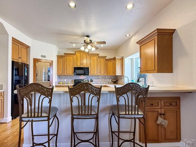 17 Redondo, Pueblo, CO 81005