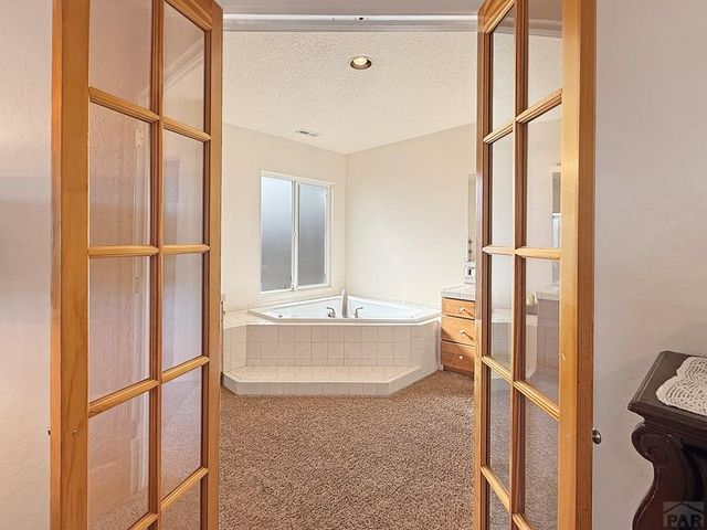 17 Redondo, Pueblo, CO 81005