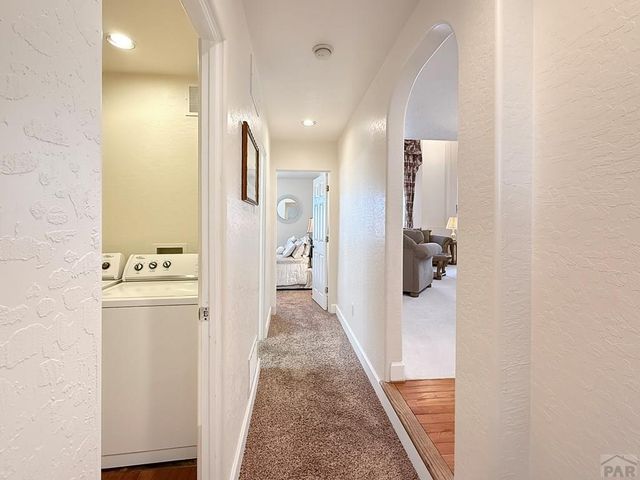 17 Redondo, Pueblo, CO 81005