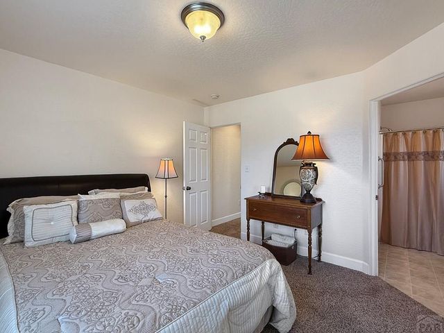 17 Redondo, Pueblo, CO 81005