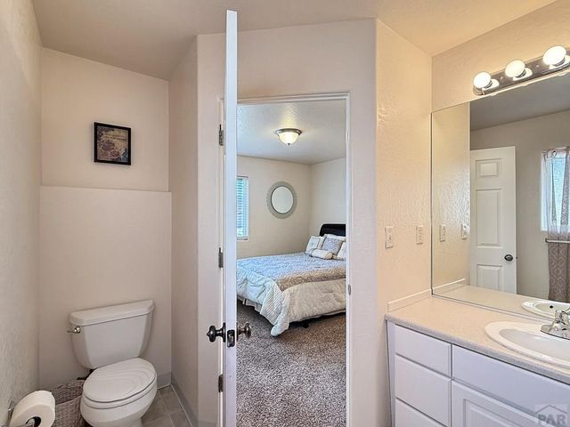 17 Redondo, Pueblo, CO 81005