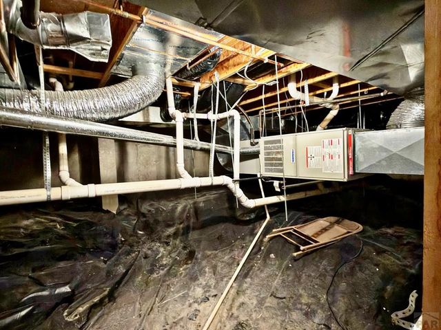 17 Redondo, Pueblo, CO 81005