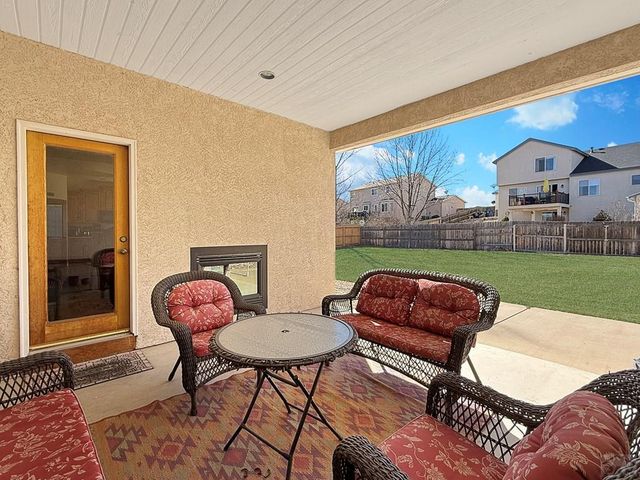 17 Redondo, Pueblo, CO 81005
