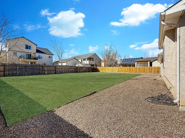17 Redondo, Pueblo, CO 81005