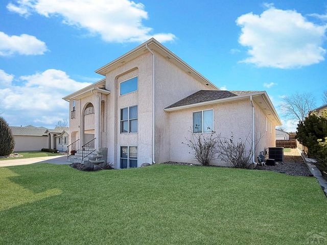 17 Redondo, Pueblo, CO 81005