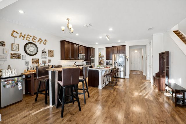 214 Campbell Cir, Mount Juliet, TN 37122