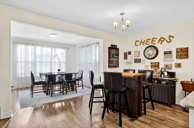 214 Campbell Cir, Mount Juliet, TN 37122