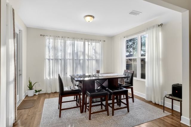 214 Campbell Cir, Mount Juliet, TN 37122