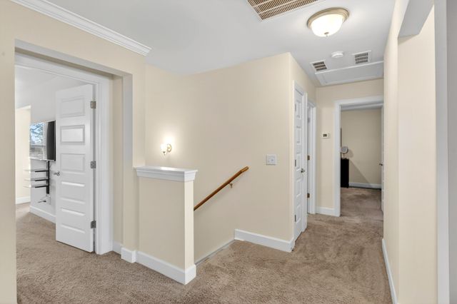 214 Campbell Cir, Mount Juliet, TN 37122