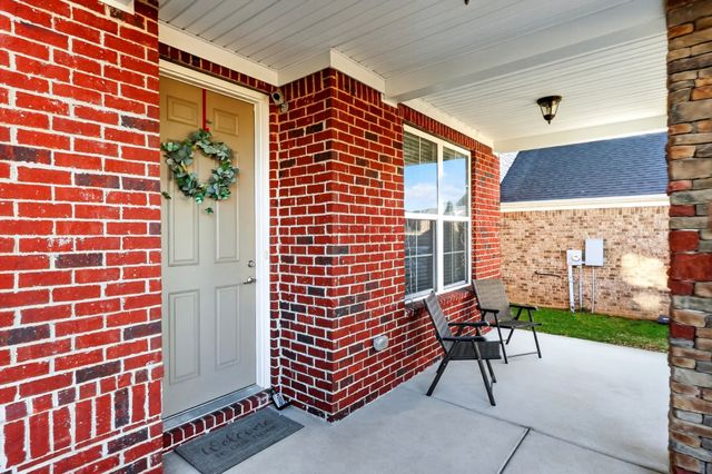 214 Campbell Cir, Mount Juliet, TN 37122