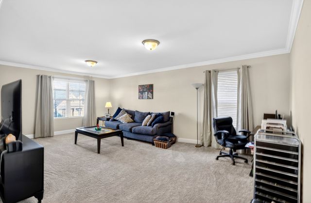 214 Campbell Cir, Mount Juliet, TN 37122