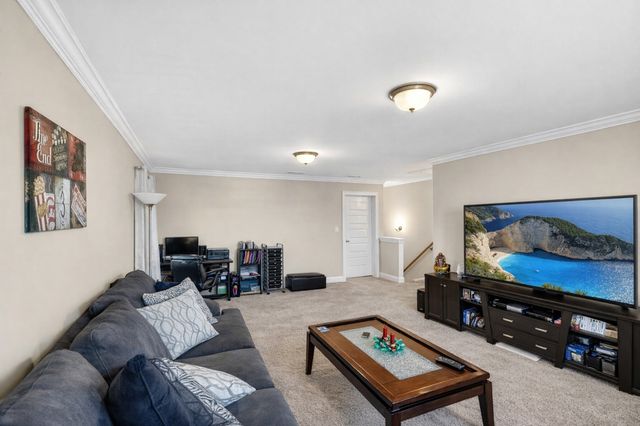 214 Campbell Cir, Mount Juliet, TN 37122