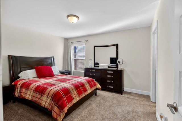 214 Campbell Cir, Mount Juliet, TN 37122