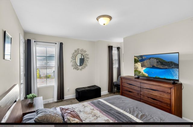 214 Campbell Cir, Mount Juliet, TN 37122