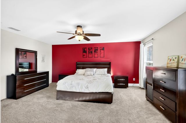 214 Campbell Cir, Mount Juliet, TN 37122