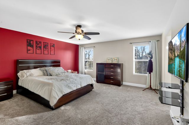 214 Campbell Cir, Mount Juliet, TN 37122