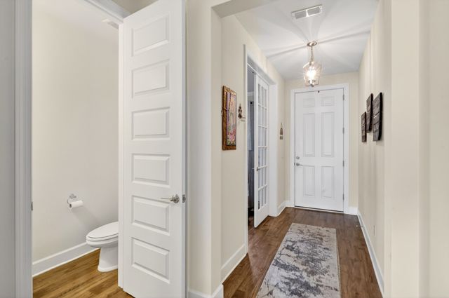 214 Campbell Cir, Mount Juliet, TN 37122