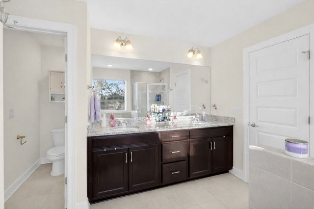 214 Campbell Cir, Mount Juliet, TN 37122