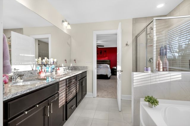 214 Campbell Cir, Mount Juliet, TN 37122