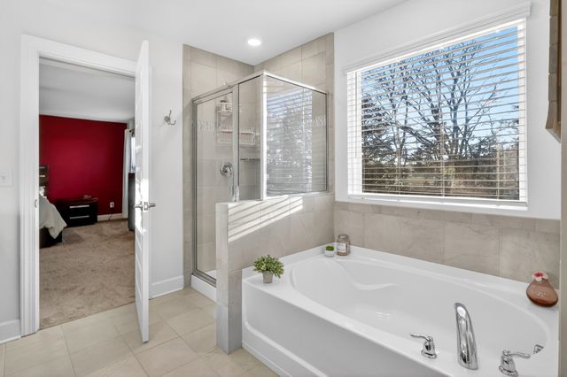 214 Campbell Cir, Mount Juliet, TN 37122