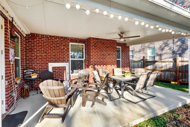 214 Campbell Cir, Mount Juliet, TN 37122