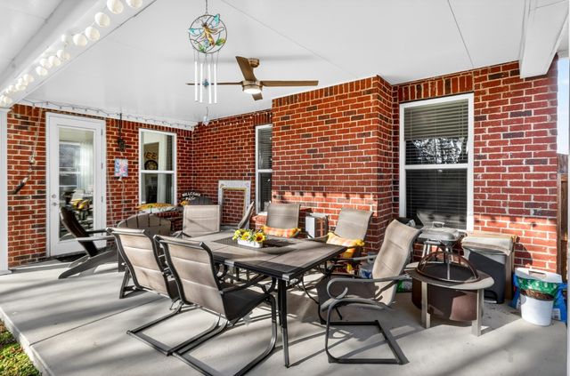 214 Campbell Cir, Mount Juliet, TN 37122