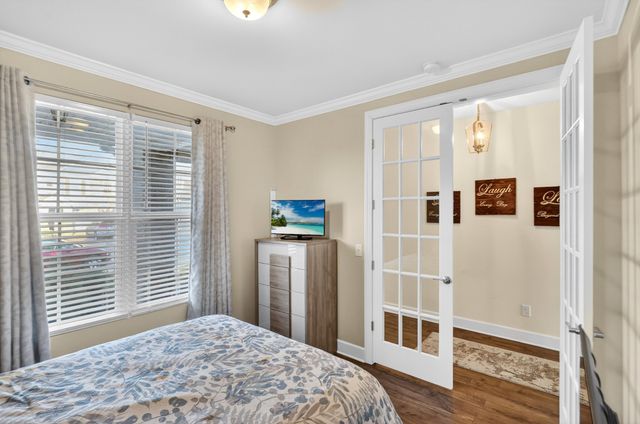 214 Campbell Cir, Mount Juliet, TN 37122