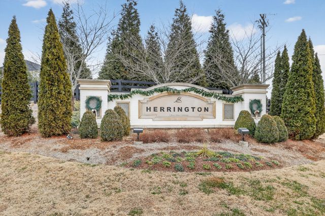 214 Campbell Cir, Mount Juliet, TN 37122