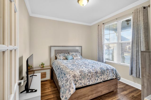 214 Campbell Cir, Mount Juliet, TN 37122