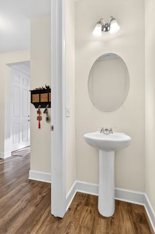 214 Campbell Cir, Mount Juliet, TN 37122