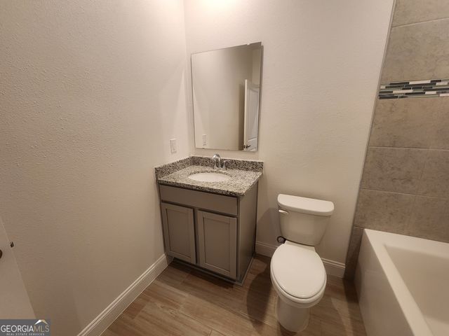 117 Megan Court, Kingsland, GA 31548